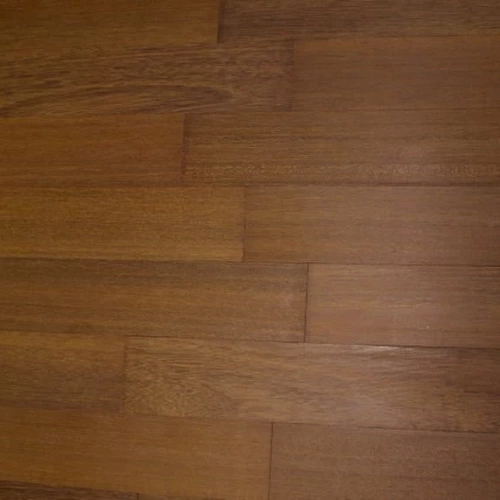 УЛИН D ШТУЧНЫЙ ПАРКЕТ KOMOFLOOR